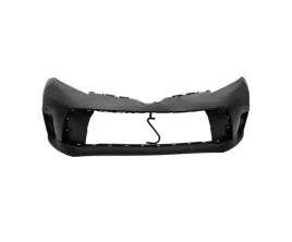 przedni-zderzak-do-toyota-sienna-xl30-2018-2020-5211908906-czarny