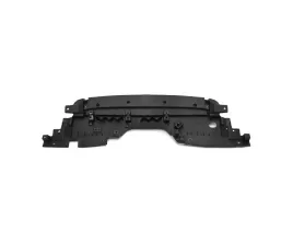 wzmocnienie-czolowe-do-jeep-cherokee-kl-2019-2023-68437115aa-eda-parts