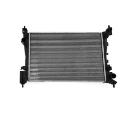 chlodnica-do-opel-corsa-d-2011-2015-1300312-eda-cooling