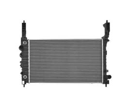 chlodnica-do-opel-mokka-buick-encore-2012-2016-1300360-eda-cooling