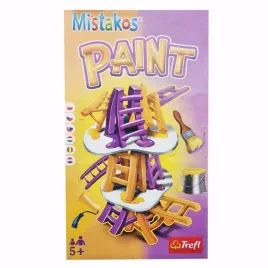 mistakos-paint-gra-planszowa-drabiny-krzesla-dla-dzieci-przedszkole-szkola