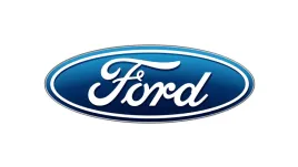 elementy-pokrywy-silnika-oe-ford-1734700