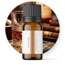 olejek-zapachowy-ufiready-smoked-cigars-and-old-whiskey-do-swiec-mydel-10-ml