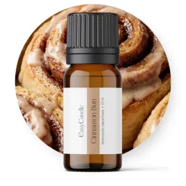 olejek-zapachowy-ufiready-cinnamon-bun-cynamonka-do-swiec-mydel-10-ml