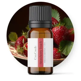 olejek-zapachowy-ufiready-strawberry-touch-do-swiec-mydel-dyfuzorow-10-ml