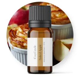 olejek-zapachowy-ufiready-baked-apple-do-swiec-mydel-dyfuzorow-10-ml