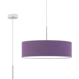 lampa-zwis-zyrandol-sufitowa-wiszaca-led-e27-do-salonu-modna-jazz-60cm