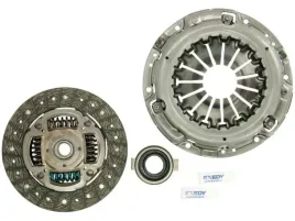 zestaw-sprzegla-exedy-corporation1-fjk2034