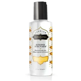 kama-sutra-divine-nectars-coconut-pineapple-zel-masazowy-150-ml
