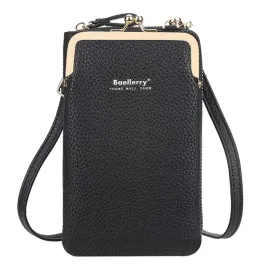 torebka-portfel-kopertowka-etui-na-ramie-telefon