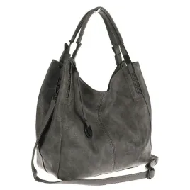 tommasini-torebka-damska-listonoszka-duza-torba-shopper-worek-2692-szara