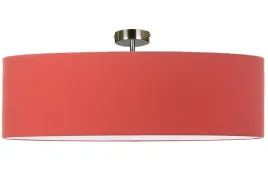 lampa-plafon-zyrandol-sufitowa-led-e27-abazur-50-kolorow-blues-80cm