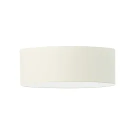 lampa-plafon-zyrandol-sufitowa-led-e27-abazur-do-sypialni-jazz-40cm