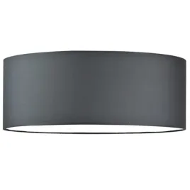 lampa-plafon-zyrandol-sufitowa-led-e27-abazur-nowoczesny-szara-jazz-60cm
