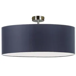 lampa-plafon-zyrandol-sufitowa-led-e27-abazur-50-kolorow-blues-60cm