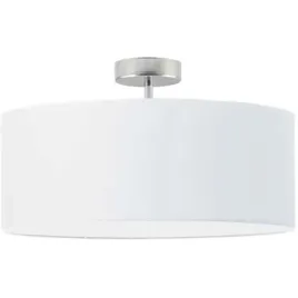 lampa-sufitowa-zyrandol-plafon-led-abazur-e27-do-salonu-biala-blues-30cm