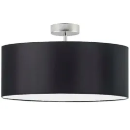lampa-sufitowa-zyrandol-plafon-led-abazur-e27-do-salonu-czarna-blues-30cm