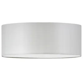 lampa-plafon-zyrandol-sufitowa-led-e27-abazur-do-jadalni-jazz-60cm