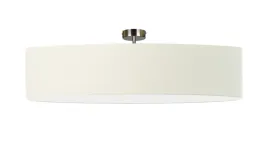 lampa-plafon-zyrandol-sufitowa-led-e27-abazur-50-kolorow-blues-100cm