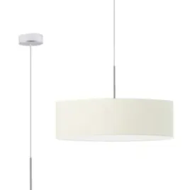 lampa-zwis-zyrandol-sufitowa-wiszaca-led-e27-50-kolorow-jazz-60cm