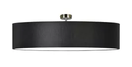 lampa-plafon-zyrandol-sufitowa-led-e27-abazur-50-kolorow-blues-100cm