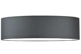 lampa-sufitowa-plafon-szara-zyrandol-led-e27-abazur-nowoczesna-modna-80cm