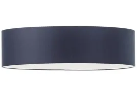 lampa-sufitowa-plafon-granatowa-zyrandol-led-e27-abazur-nowoczesna-80cm