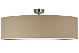 lampa-plafon-zyrandol-sufitowa-led-e27-abazur-50-kolorow-blues-80cm