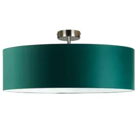 lampa-plafon-zyrandol-sufitowa-led-e27-abazur-50-kolorow-blues-50cm