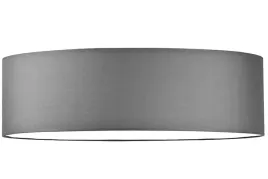 lampa-sufitowa-plafon-szara-zyrandol-led-e27-abazur-nowoczesna-modna-80cm