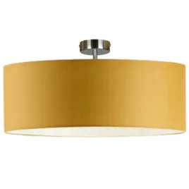lampa-plafon-zyrandol-sufitowa-led-e27-abazur-50-kolorow-blues-60cm