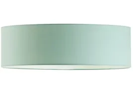 lampa-sufitowa-plafon-mietowa-zyrandol-led-e27-abazur-nowoczesna-modna-80cm