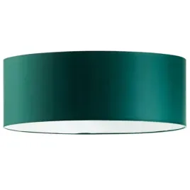 lampa-plafon-zyrandol-sufitowa-led-e27-abazur-do-salonu-zielona-jazz-60cm