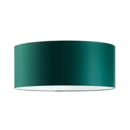 lampa-plafon-zyrandol-sufitowa-led-e27-abazur-50-kolorow-jazz-30cm