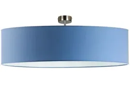 lampa-plafon-zyrandol-sufitowa-led-e27-abazur-50-kolorow-blues-80cm