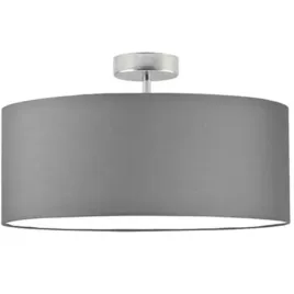 lampa-sufitowa-zyrandol-plafon-led-abazur-e27-do-salonu-szara-blues-30cm