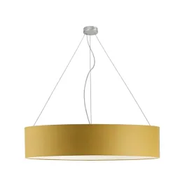 lampa-wiszaca-zyrandol-zwis-sufitowa-led-e27-abazur-blues-50-kolorow-100cm