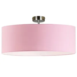 lampa-plafon-zyrandol-sufitowa-led-e27-abazur-50-kolorow-blues-60cm