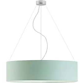 lampa-wiszaca-zyrandol-zwis-sufitowa-led-e27-abazur-dla-dziecka-blues-80cm