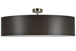 lampa-plafon-zyrandol-sufitowa-led-e27-abazur-50-kolorow-blues-100cm