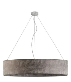 lampa-wiszaca-zyrandol-zwis-sufitowa-led-e27-abazur-blues-50-kolorow-100cm