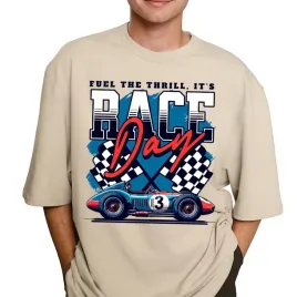 koszulka-t-shirt-migdalowy-oversize-prezent-race-day-classic-sport-car-m