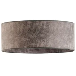 lampa-plafon-zyrandol-sufitowa-led-e27-abazur-kolorow-jazz-60cm