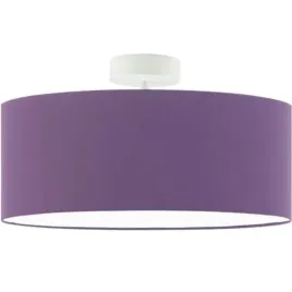 lampa-sufitowa-zyrandol-plafon-led-abazur-e27-fioletowa-blues-40cm