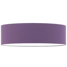 lampa-sufitowa-plafon-fioletowa-zyrandol-led-e27-abazur-nowoczesna-80cm