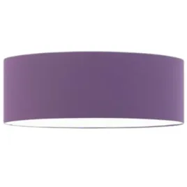 lampa-plafon-zyrandol-sufitowa-led-e27-abazur-walec-50-kolorow-jazz-60cm