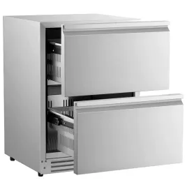 chlodziarka-do-piwa-cavin-sy-51d-outdoor-collection-51d-stainless
