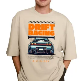 koszulka-t-shirt-migdal-oversize-prezent-drift-racing-dla-fana-driftu-m