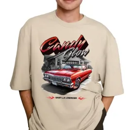 koszulka-t-shirt-migdalowy-oversize-prezent-candy-glow-low-ridere-modny-m