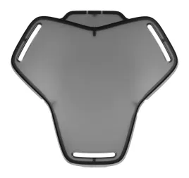 golarka-philips-series-5000-s5887-10